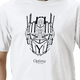 Image for article titled Optima Prime T-Shirt, Font Transformed